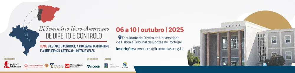 ix-direito-e-controlo-desktop
