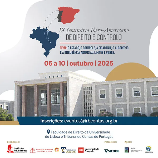 ix-direito-e-controlo-mobile