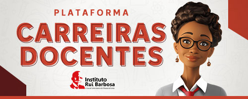 link-rapido-carreiras-docentes