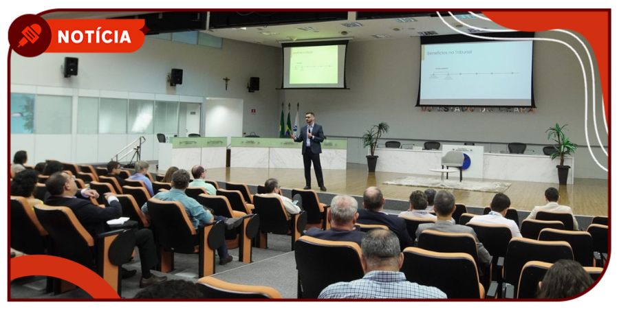 quantificação_benefícios