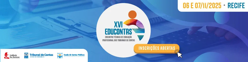 xvi-educontas-desktop