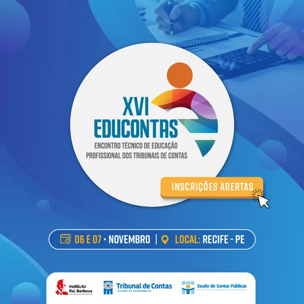 xvi-educontas-mobile