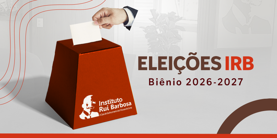 CAPA MATÉRIA ELEIÇÕES