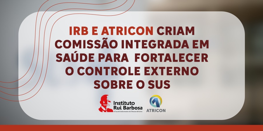 WhatsApp Image 2025-10-31 at 13.40.59