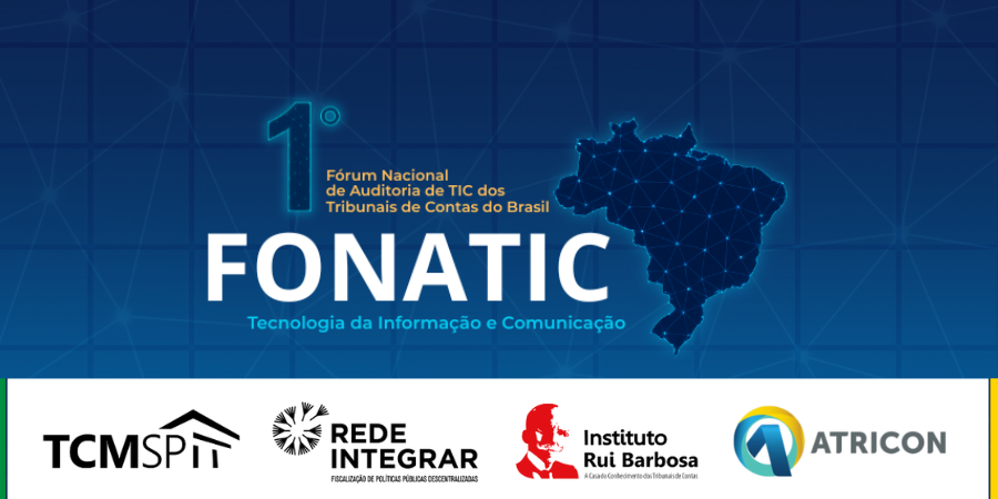 capa_FONATIC