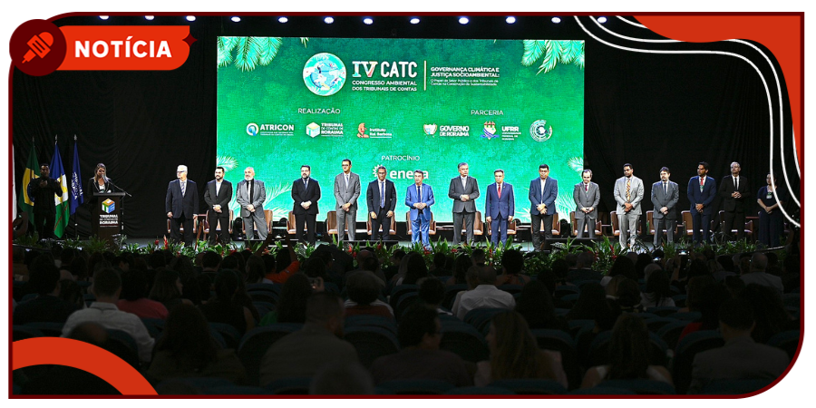 capa_IV_CATC_Abertura