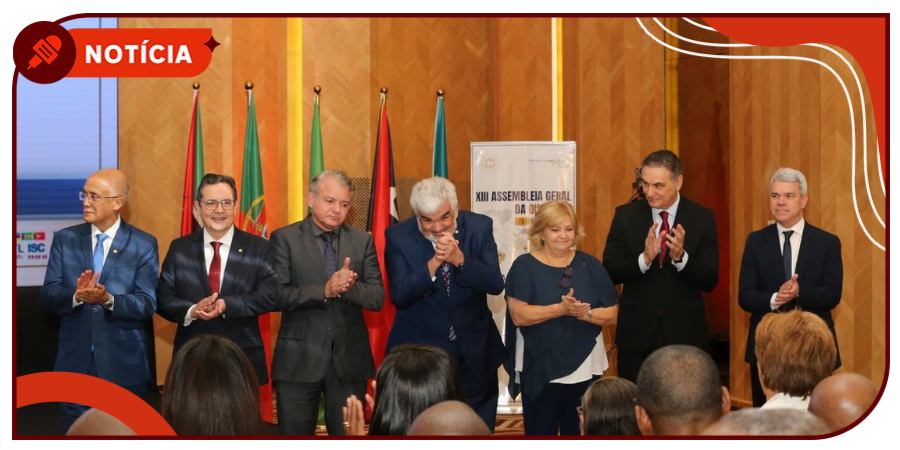 capa_OISC-CPLP