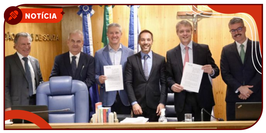 capa_acordo_TCMRio_PCGE