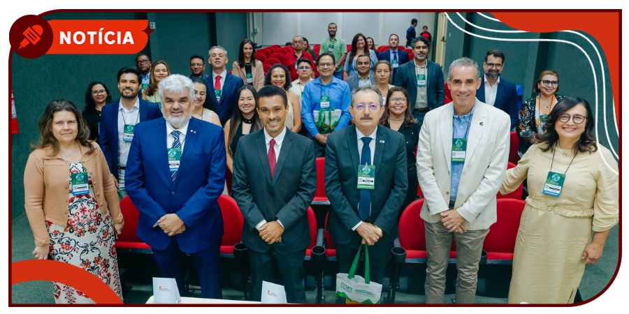 capa_ct_meio_ambiente_IVCATC