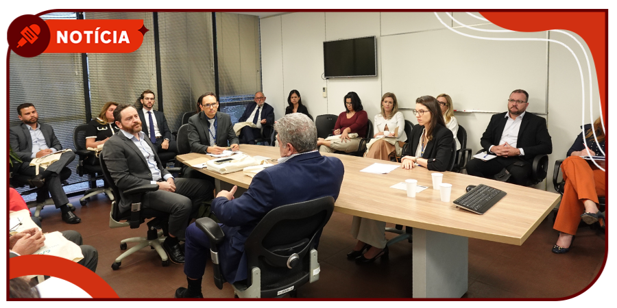 capa_reunião_ctsaúde_07_10