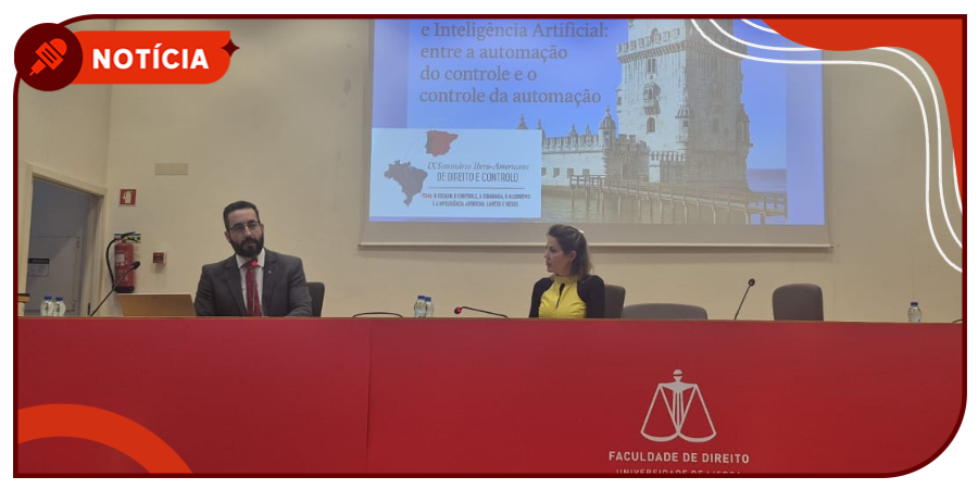 capa_seminárioIbero_dia2
