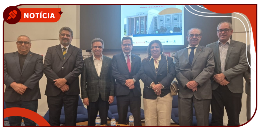 capa_seminárioIbero_encerramento