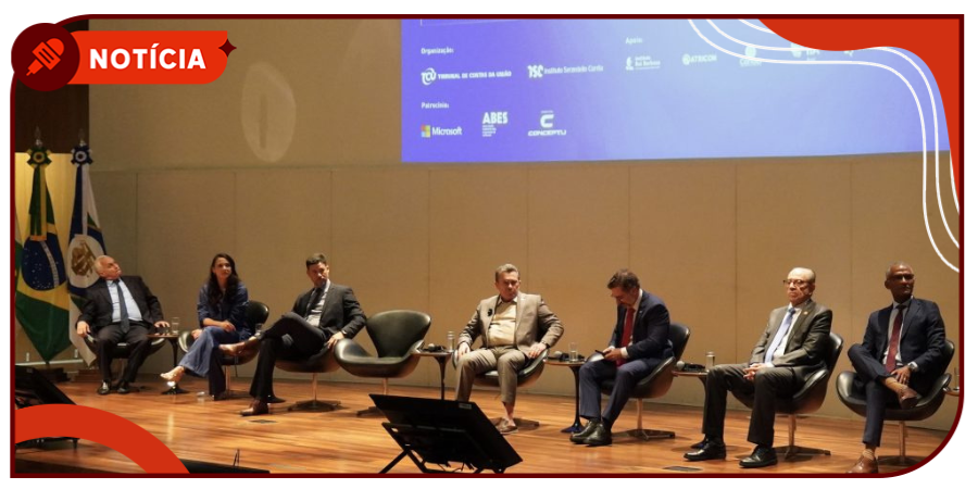 futuro da auditoria[