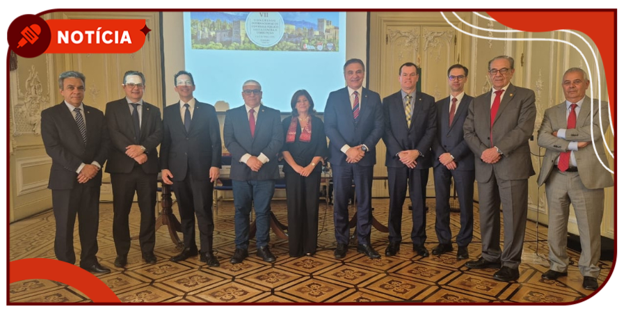 seminárioIbero_dia3