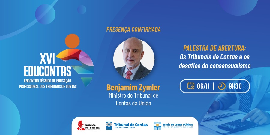 WhatsApp Image 2025-11-03 at 12.39.31