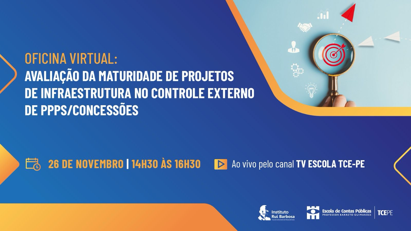 WhatsApp Image 2025-11-18 at 11.13.18