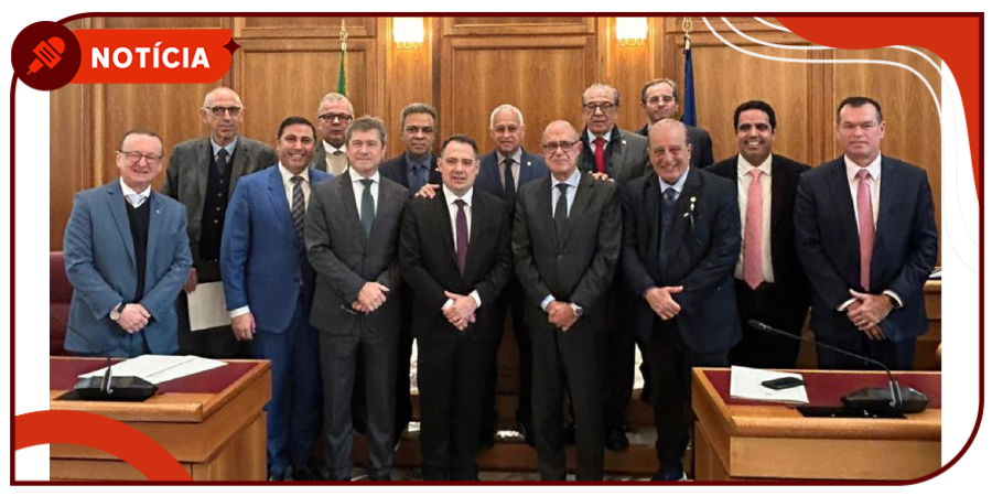 ageda_corte_dei_conti_itália