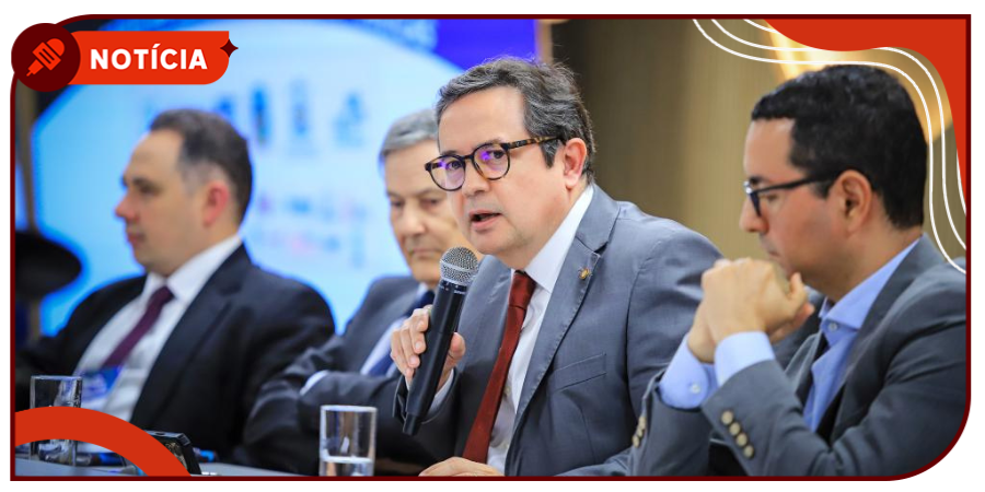 capa_8CongressoInternacionalDireitoTributárioFinanceiro