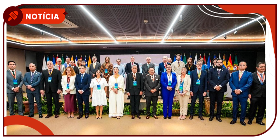 capa_XXXIV Assembleia da OLACEFS_2