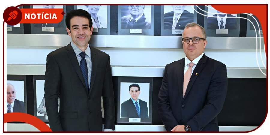 capa_aposição_fotografia_buno_dantas