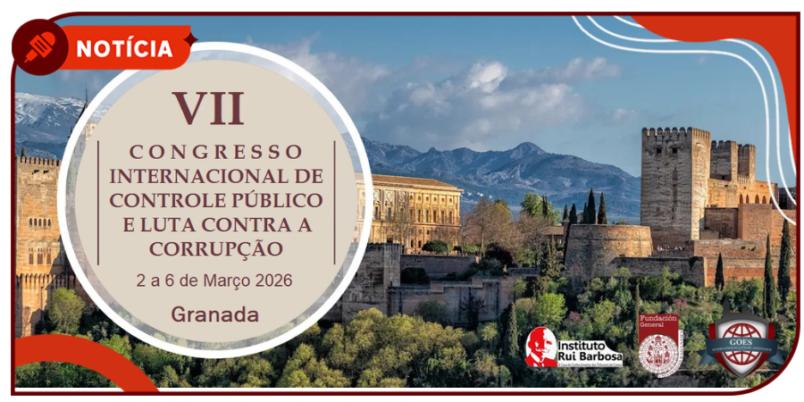 capa_congresso_luta_contra_corrupção