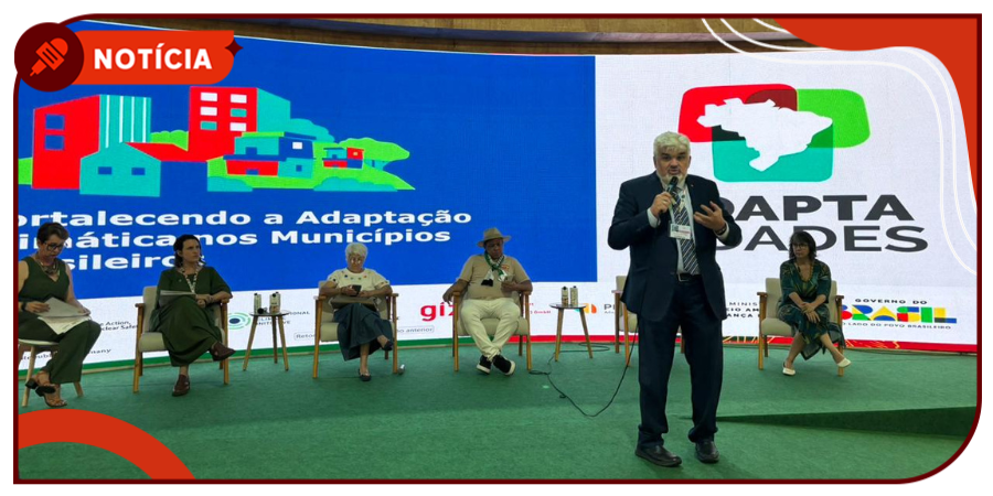 capa_cop30_painel_adaptacidades