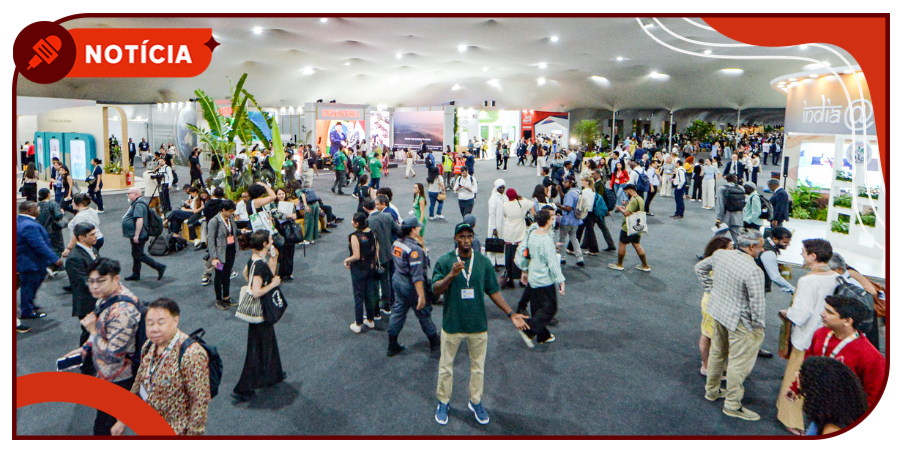 capa_cop30_sebrae