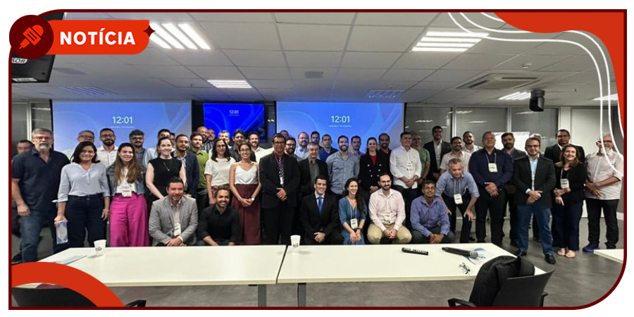 capa_doutrina_inteligência_encerramento