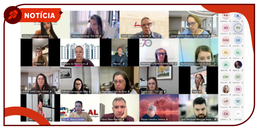 capa_encontro_gestão de pessoa