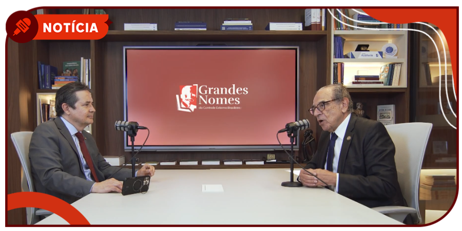 capa_entrevista_helvecio