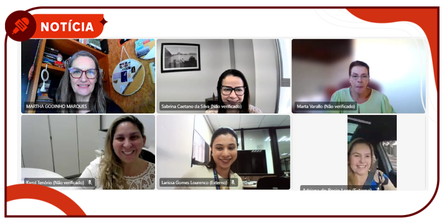 capa_gestão de Pessoas _19_11