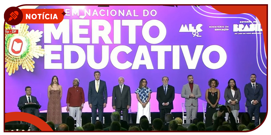 capa_medalha do mérito educacional