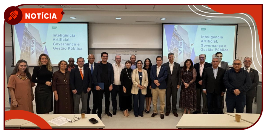 capa_poíticas_públias_encerramento