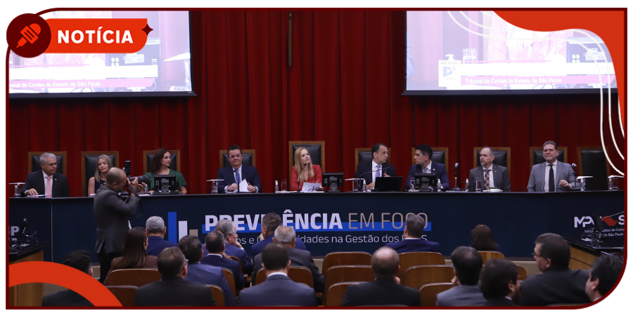 capa_previdência_em_foco_TCE_SP