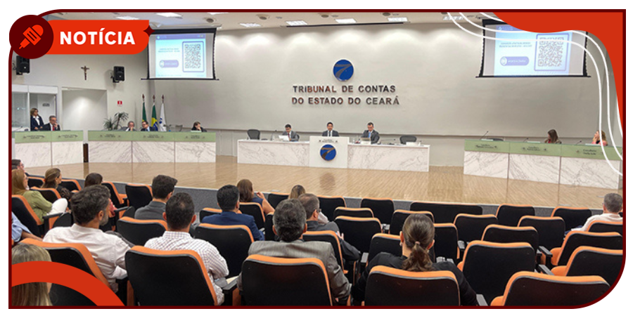 capa_voto_congratulações_TCE-CE