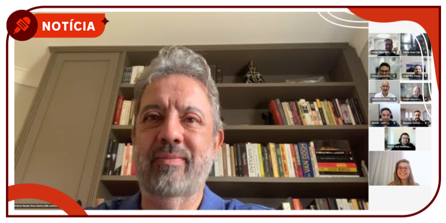 ct_segurança_14_11_capa