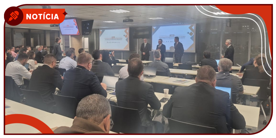 curso_doutrina_inteligência_dia1