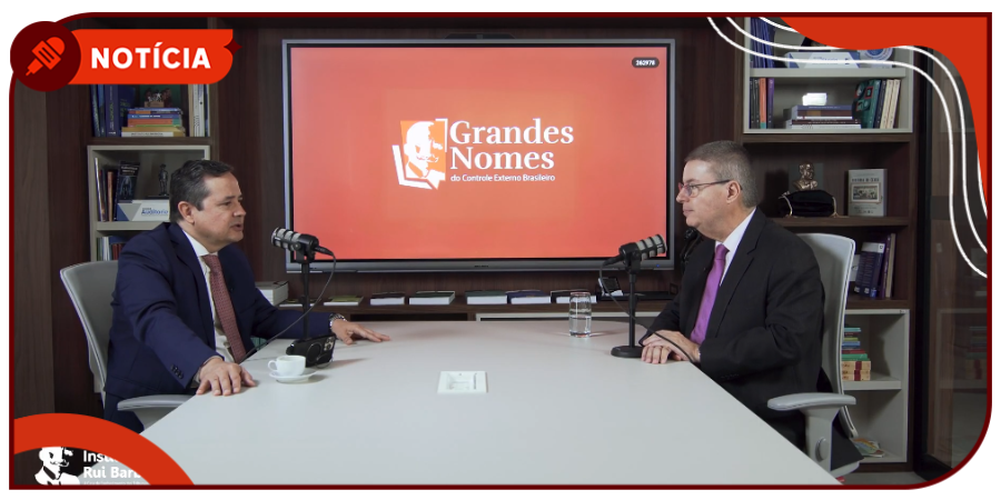 entrevista_ministro_Anastasia