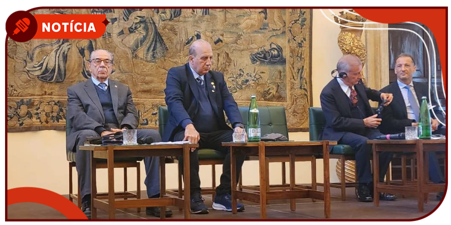 palestra_helvecio_brasil_itália