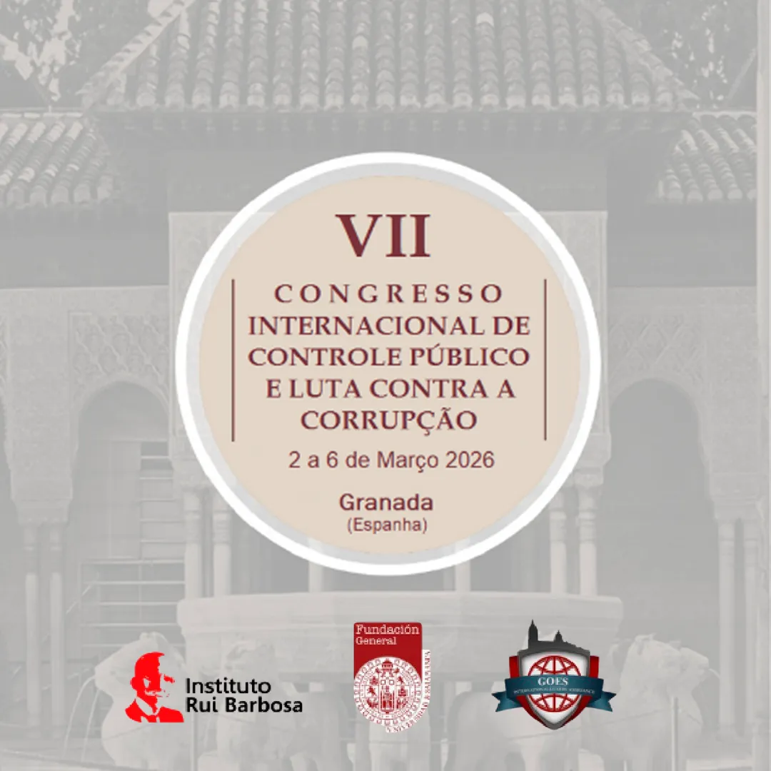 vii-congresso-internacional-controle-publico-mobile
