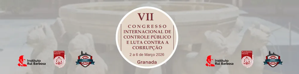vii-congresso-internacional-controle-publico-web