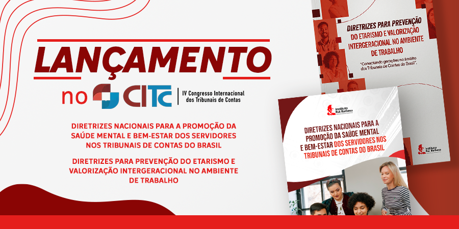 Prancheta 1 copiar 3