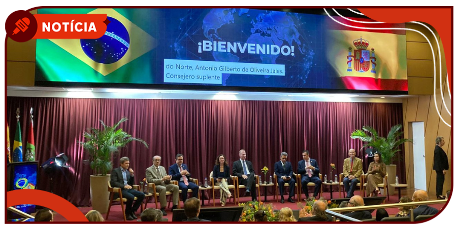 capa_Brasil_Espanha_TCE-SC