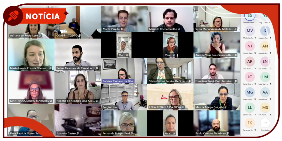 capa_XIII_Encontro_Boa_Práticas_Gestão_Pessoas