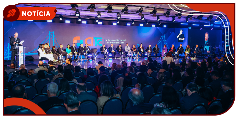 capa_abertura_IVCITC