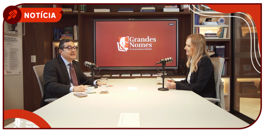 capa_entrevista_conselheira_Cristiana