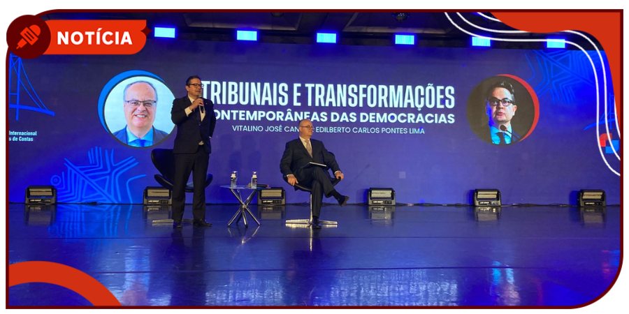 capa_palestra_edilberto_vitalino