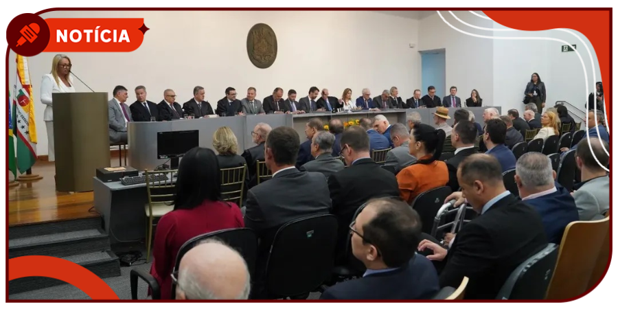 capa_posse_tce_rs_01