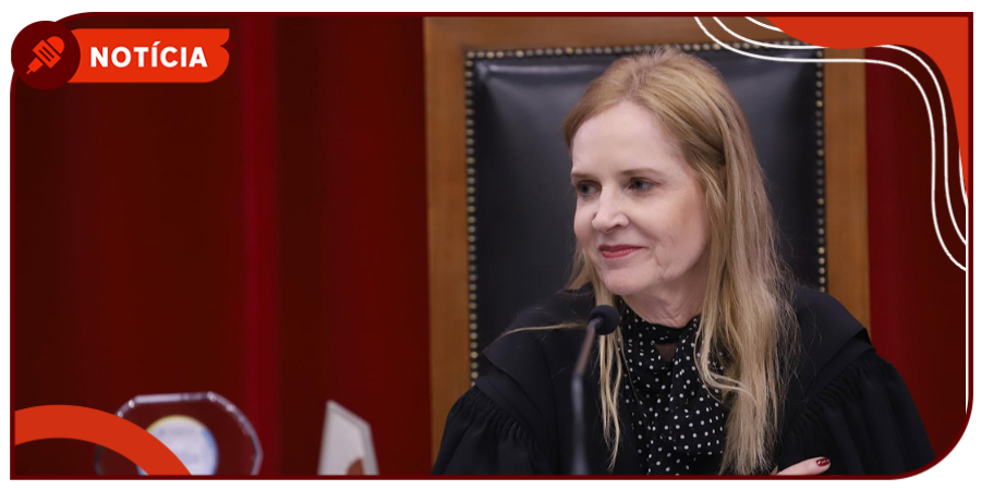 capa_reeleição_Criastiana