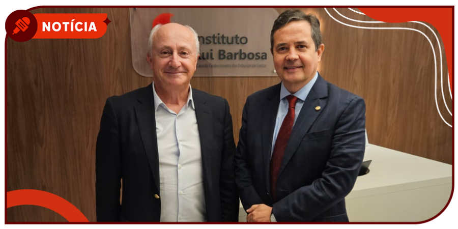 capa_visita_professor_catarino